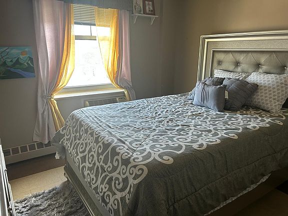 2nd image of (Undisclosed Address)