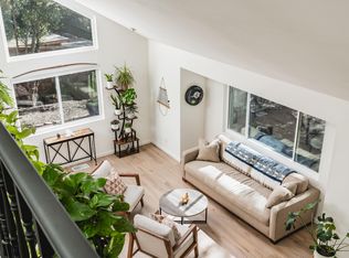 4856 Glenn Rd, Santa Barbara, CA 93105