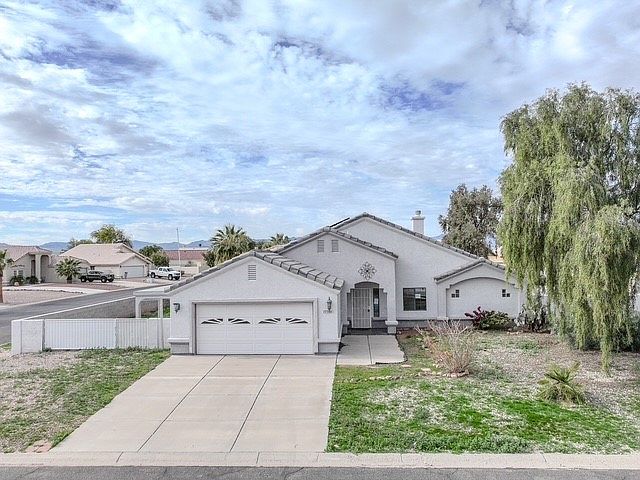 2nd image of 7733 S Valley Parkway Court