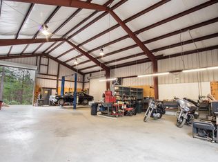 2790 Ringtail Rd, Georgetown, CA 95634