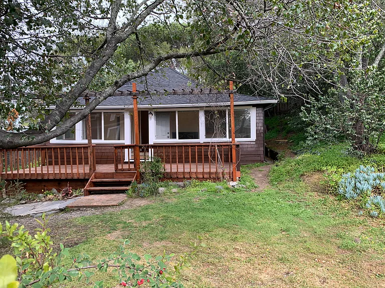 Belle Ave — Photo 9