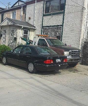 3rd image of 11030 62nd Dr
