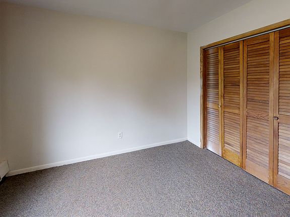 4th image of 117 Church St APT 101