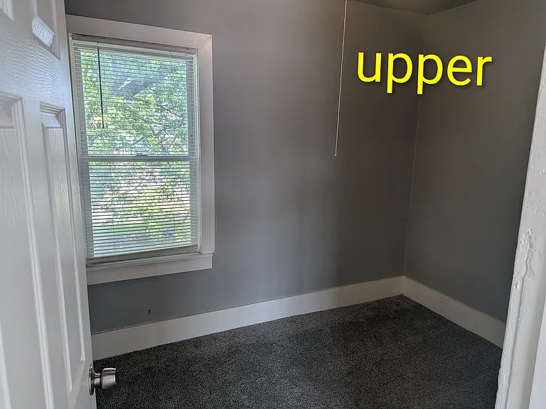 8 Keppel St — Photo 19
