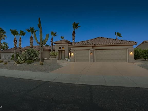 5th image of 17717 N Estrella Vista Dr