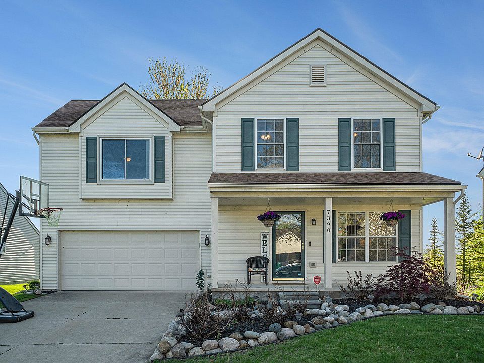 1st image of 7390 Maplelawn Dr