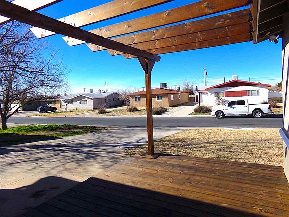 3rd image of 1312 McKinley Ave