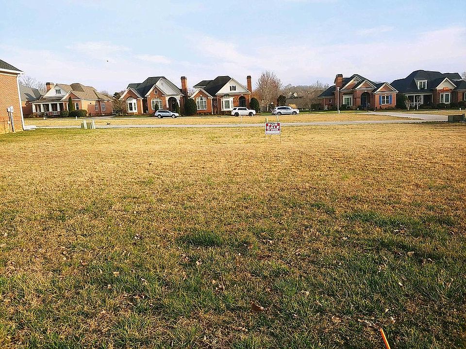 1 or 2 lots for sale