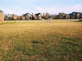 51 Royal Troon Cir LOT 57, Oak Ridge, TN 37830