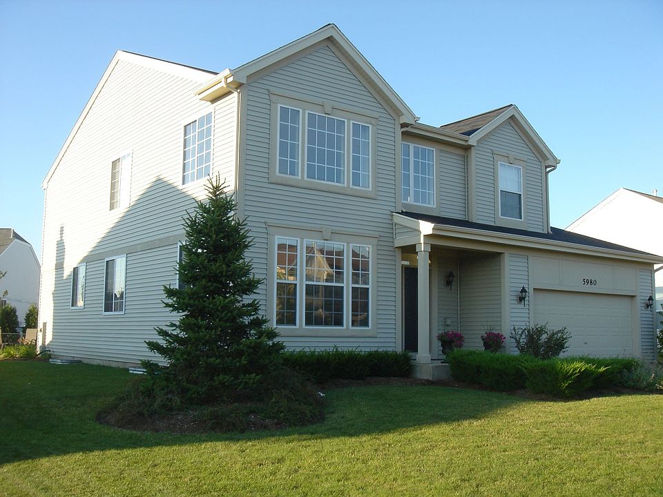 1st image of 5980 Lucerne Ln
