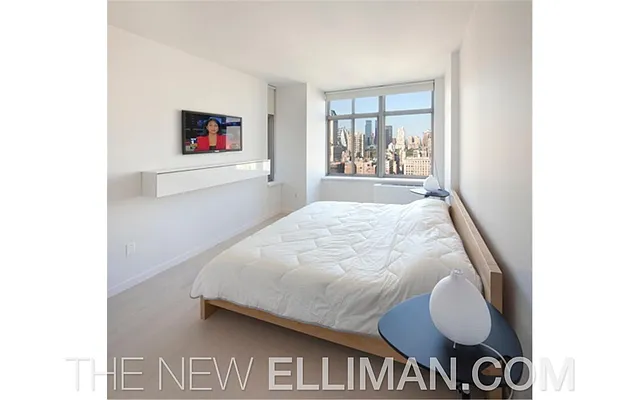 Rented by Douglas Elliman | media 12