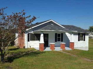 123 Carden Farm Dr, Clinton, TN 37716