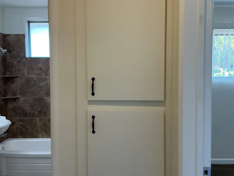 6050 Kingman Ave #8 — Photo 6