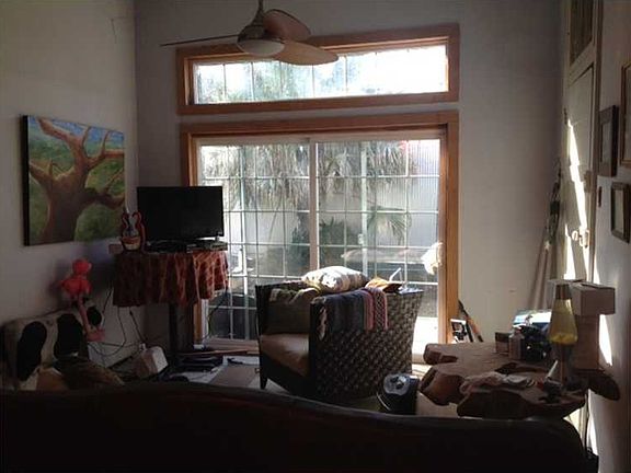 2nd image of 1414 Poland Ave