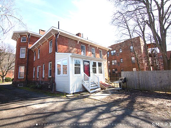 3rd image of 189 Sigourney Street