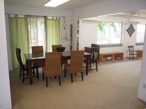 4th image of 3440 Taos Pl