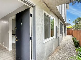 2531 Martin Luther King Jr Way, Berkeley, CA 94704