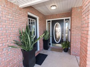 1605 Rhode Island Ave, Lynn Haven, FL 32444