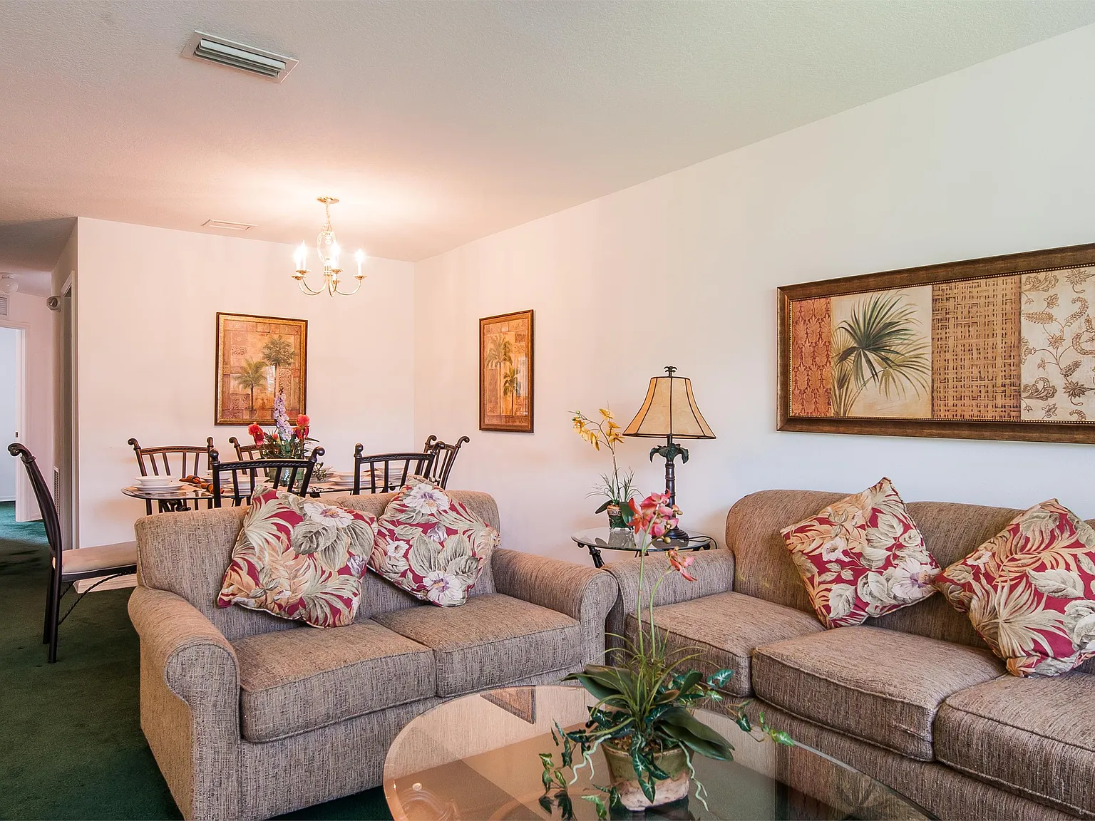 2861 Club Cortile Cir — Photo 4