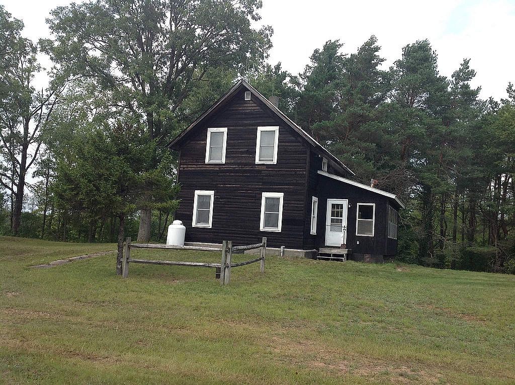 1120 County Route 27, Oswegatchie, NY 13670 Zillow