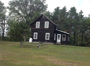1120 County Route 27, Oswegatchie, NY 13670