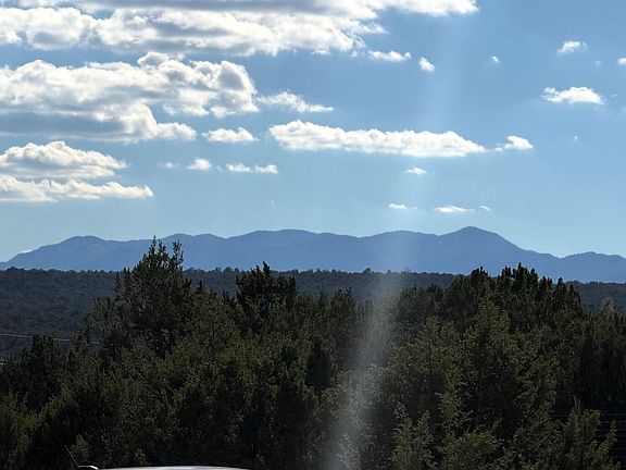2nd image of Bosque Vw Lot 1-3