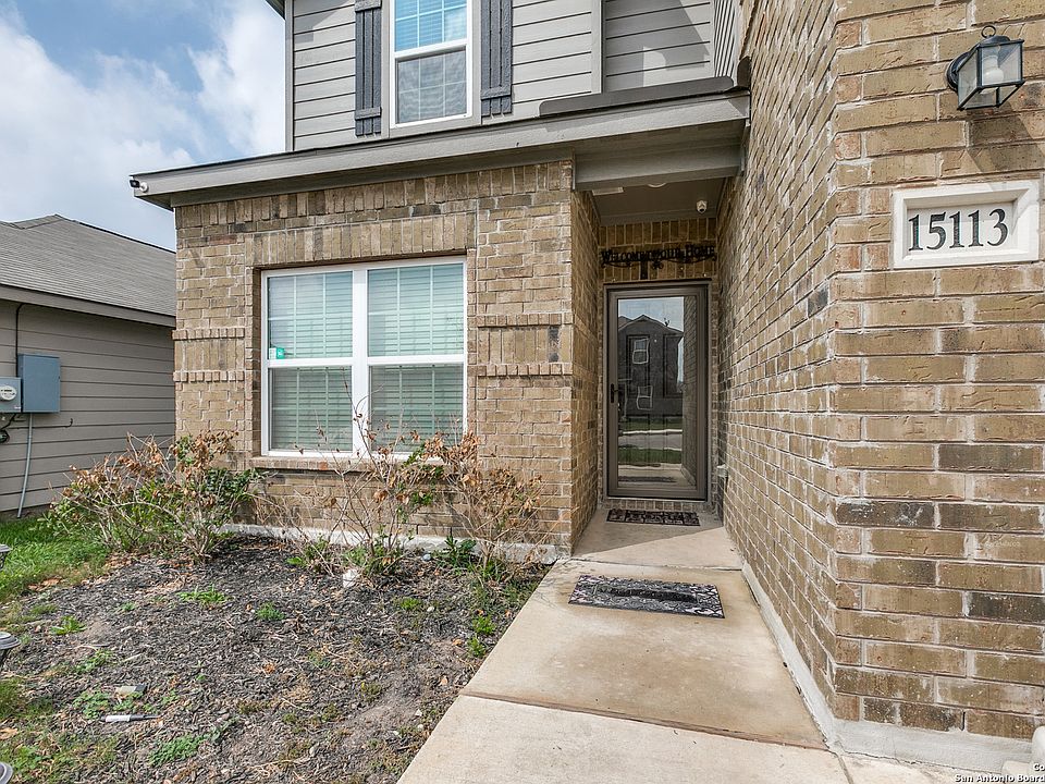 1st image of 15113 SILVERTREE COVE