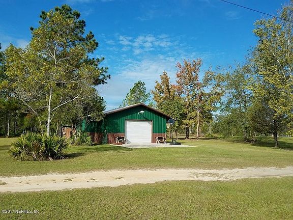 3rd image of 5104 Duck Pond Ln