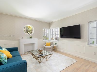 1207 Meridian Ave APT 7, Miami Beach, FL, 33139