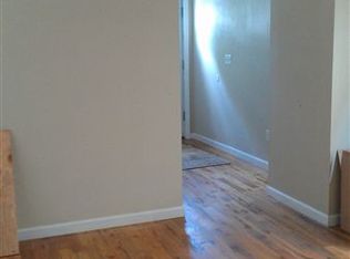 1036 Anna St, Elizabeth, NJ 07201