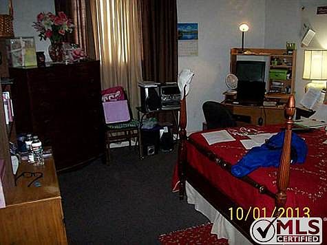 5th image of 2801 Vanhorn Ave