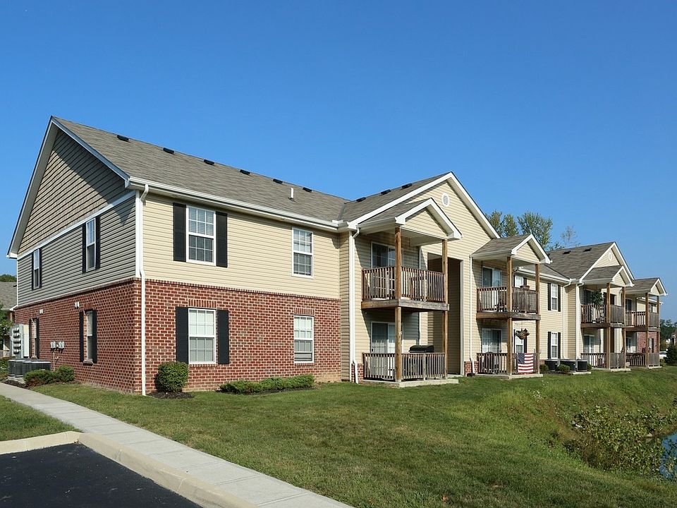 1st image of 5927 Brayford Dr