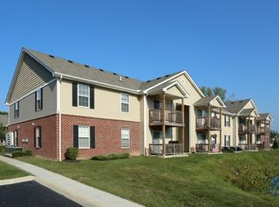 5927 Brayford Dr, Westerville, OH 43081