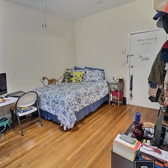 1484 Beacon St #22 — Photo 2