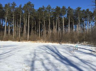 #8 Red Fox Run, Spring Valley, WI 54767