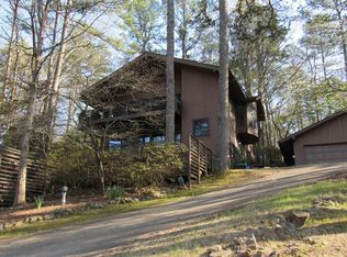 5 Northwest Ct, Little Rock, AR 72212