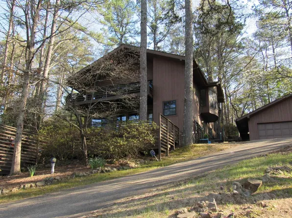 5 Northwest Ct, Little Rock, AR 72212