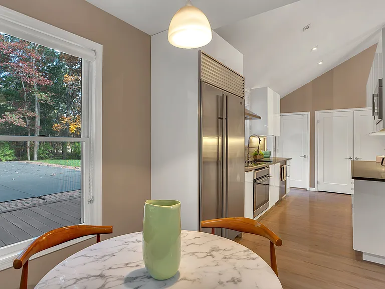 5 Arthur Ave — Photo 13