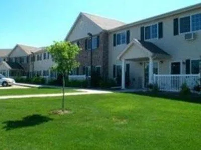 Glenwood Senior Living — Photo 2