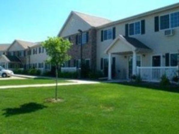 405 W Cottage Grove Rd #219