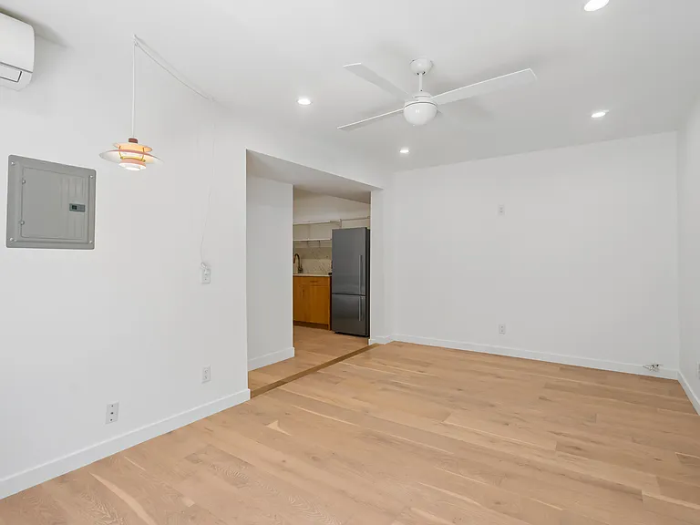 229 Joy St — Photo 6
