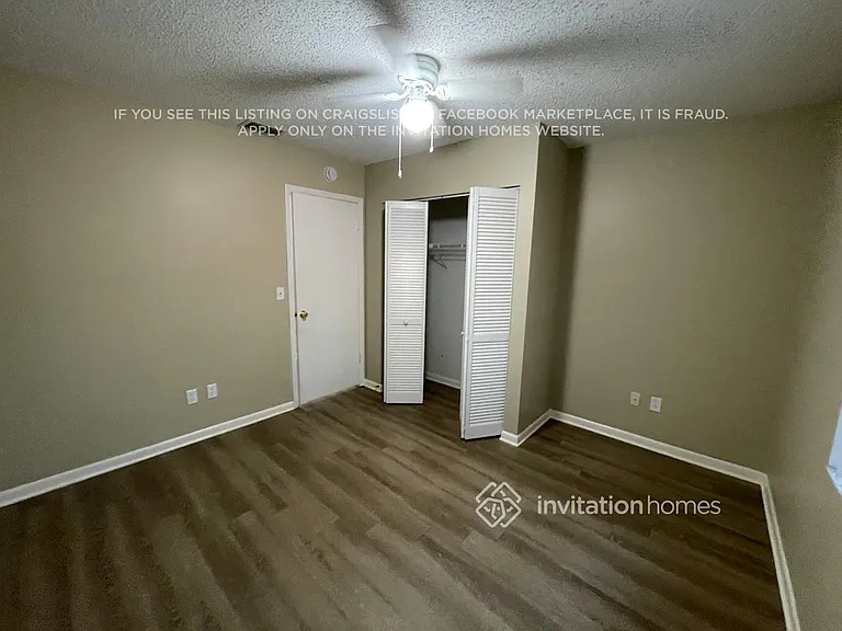 14734 Oak Vine Dr — Photo 11