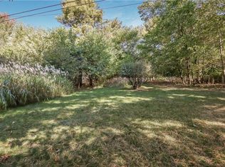 Lot 2 Saturn Avenue, Eau Claire, WI 54703