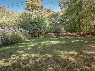 Lot 2 Saturn Avenue, Eau Claire, WI, 54703
