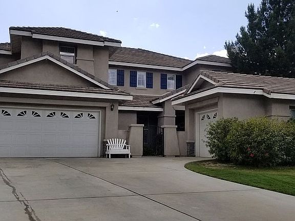 2nd image of 23395 Blue Gardenia Ln