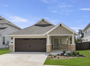 2605 Sam Bass Rd #25, Round Rock, TX 78681