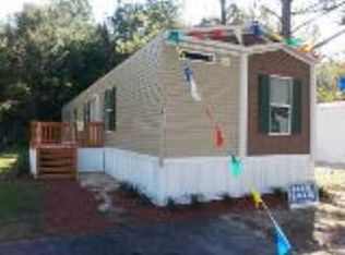 151 Castle Dr, Gainesville, FL 32607