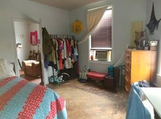 15 W Girard Ave APT 2F, Philadelphia, PA 19123