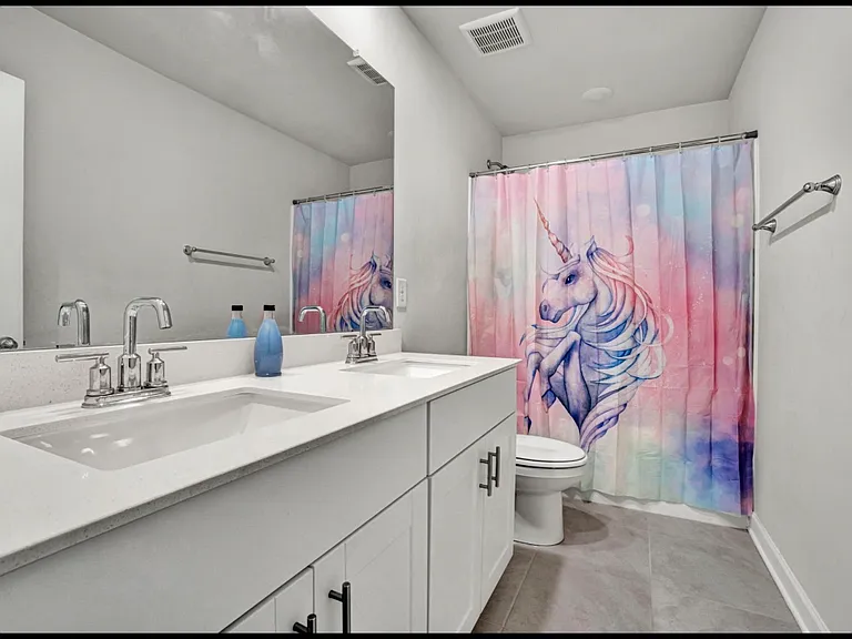 738 Treeline Rd — Photo 7