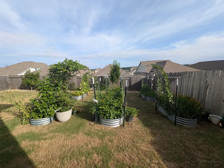 148 Venti Cv — Photo 24